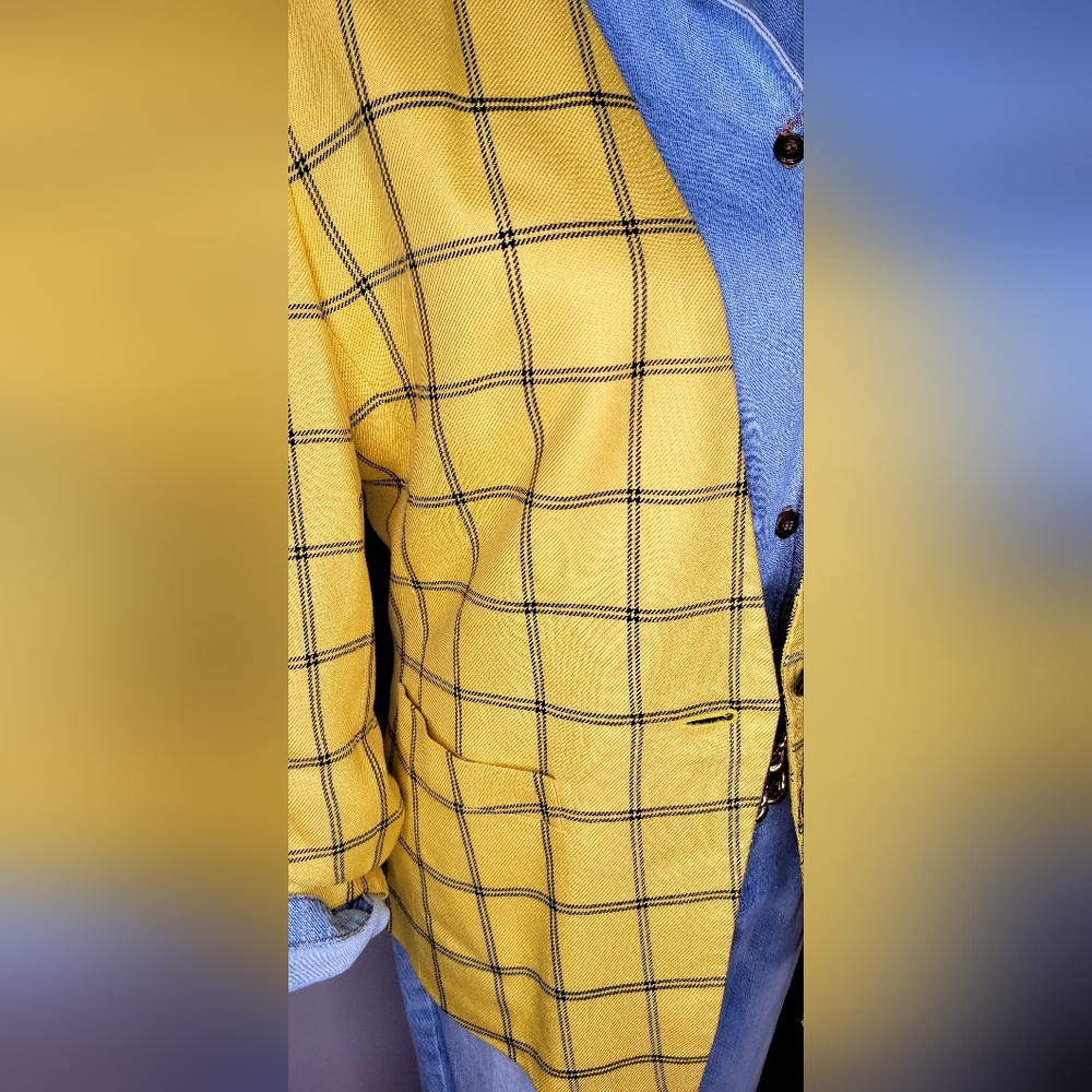 Amanda Smith - image 2